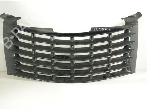 Rejilla Rejilla CHRYSLER PT CRUISER (PT_) 2.2 CRD (121 hp) 33572282 33572282