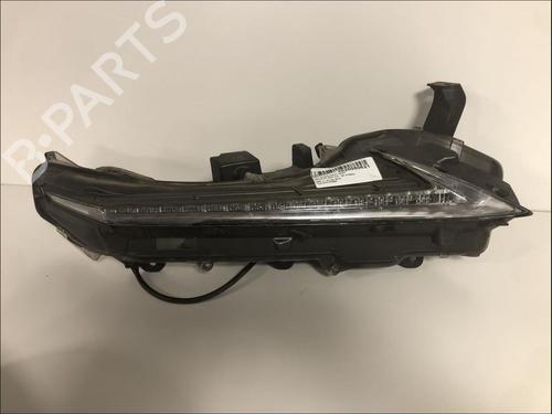 Right daytime light LEXUS NX (_Z1_) | BP35906827C103 - Image 3