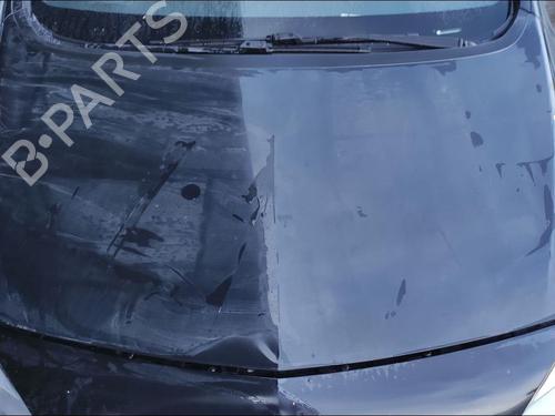 hood-opel-astra-h-a04-2004-2005-2006-2007-2008-2009-2010-2011-2012-2013-2014-33584612 main image