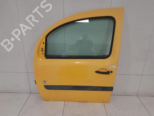 dr-venstre-fortil-renault-kangoo-express-fw01_-2008-38309480 main image