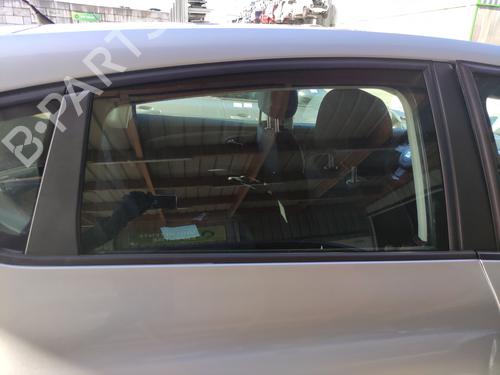 rear-right-door-window-seat-leon-1p1-2005-2006-2007-2008-2009-2010-2011-2012-2013-35911170 main image