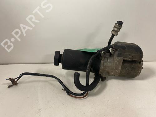 Used Steering pump Steering pump MERCEDES-BENZ A-CLASS (W168) [1997-2005] 34166123 34166123