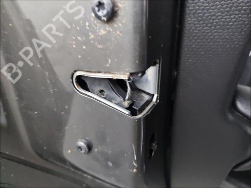 rear-left-lock-mini-mini-countryman-r60-2010-2011-2012-2013-2014-2015-2016-35907294 main image