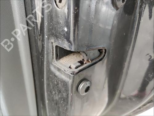 rear-right-lock-seat-toledo-iii-5p2-2004-2005-2006-2007-2008-2009-35906484 main image