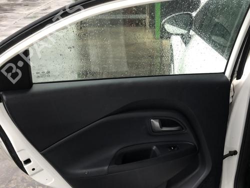 Used Rear left window mechanism Rear left window mechanism KIA RIO III (UB) 1.4 CRDi (90 hp) 35914342 35914342