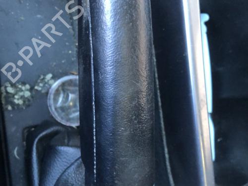 håndbremse håndbremse FORD MONDEO IV (BA7) [2007-2015] 33804853 33804853