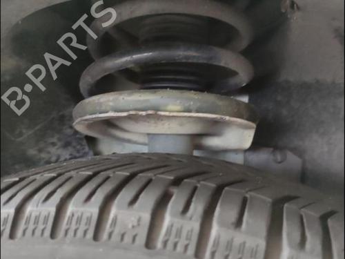 Used Right front shock absorber Right front shock absorber 36575209 36575209