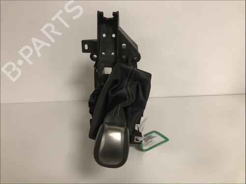 Used Gear lever Gear lever LEXUS NX (_Z1_) [2014-2026] 35906946 35906946