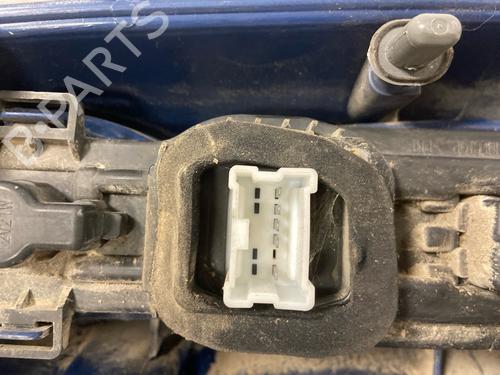 Left taillight RENAULT KANGOO Express (FW0/1_) Z.E. (FW0Z, FW1Z) | BP38426549C34 - Image 3