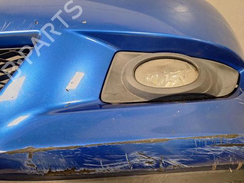 Used Front bumper Front bumper 37255428 37255428