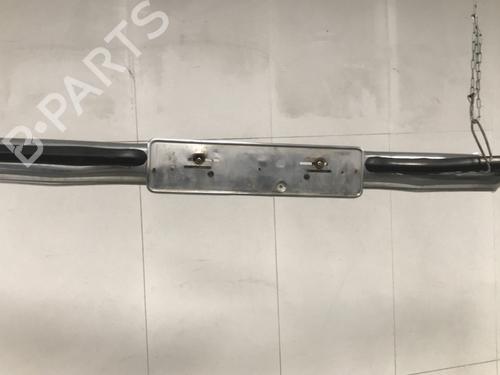 Used Front bumper Front bumper MERCEDES-BENZ 123 T-Model (S123) 200 T (109 hp) 33596253 33596253