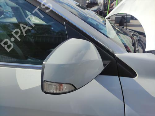 right-mirror-renault-laguna-iii-bt01-2007-2008-2009-2010-2011-2012-2013-2014-2015-35910719 main image