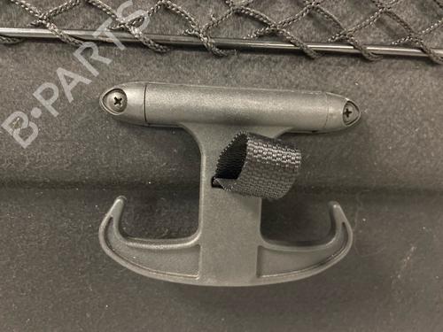 Used Rear parcel shelf Rear parcel shelf 37254759 37254759
