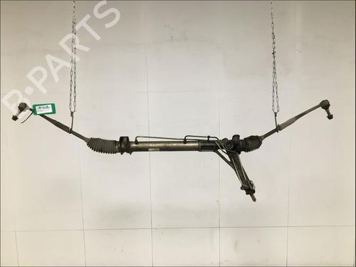 Used Steering rack Steering rack RENAULT MASTER III Van (FV) 2.3 dCi 100 FWD (FV0A, FV0B, FV0G, FV0K, FV0H) (101 hp) 33580399 33580399