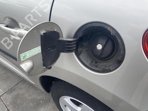 fuel-flap-peugeot-207-wa_-wc_-2006-2007-2008-2009-2010-2011-2012-2013-2014-2015-36005338 main image