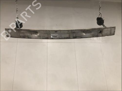 Used Front slam panel Front slam panel MERCEDES-BENZ B-CLASS Sports Tourer (W245) B 180 CDI (245.207) (109 hp) 33586766 33586766