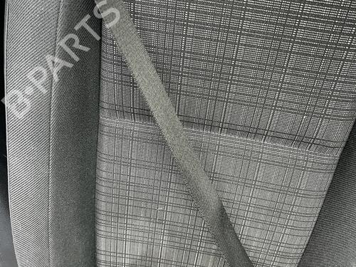 front-right-seatbelt-mercedes-benz-vito-van-w447-2014-34705964 main image