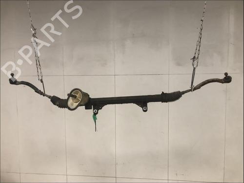 steering-rack-renault-scenic-ii-jm01_-2003-2004-2005-2006-2007-2008-2009-2010-33586789 main image