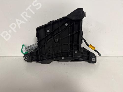 Elektrisk parkeringsbremse Elektrisk parkeringsbremse 38309495 38309495