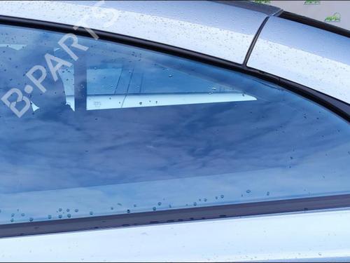 Used Rear left door window Rear left door window VOLVO C70 II Convertible (542) 2.0 D (136 hp) 33579804 33579804