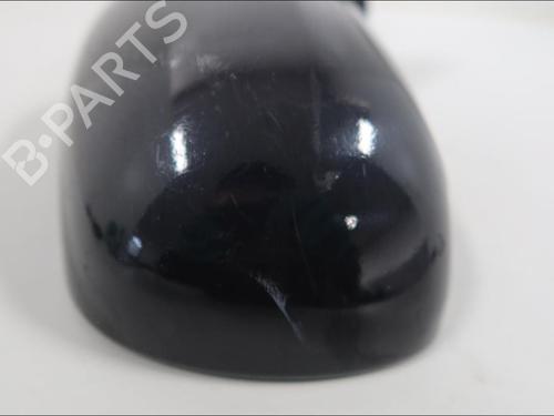 Used Right mirror Right mirror AUDI A4 B5 Avant (8D5) [1994-2002] 33576694 33576694