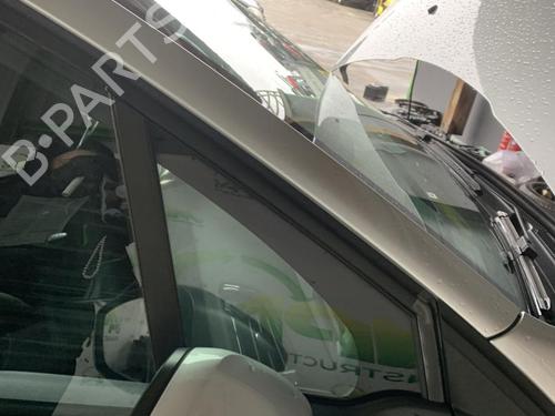 Used Front right quarter glass Front right quarter glass PEUGEOT 208 I (CA_, CC_) 1.4 HDi (68 hp) 35913890 35913890