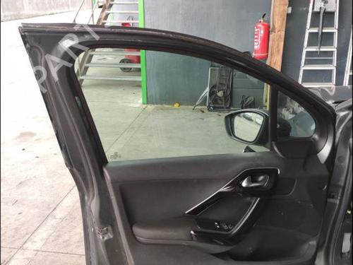 front-left-window-mechanism-peugeot-208-i-ca_-cc_-2012-2013-2014-2015-2016-2017-2018-2019-2020-2021-35908559 main image