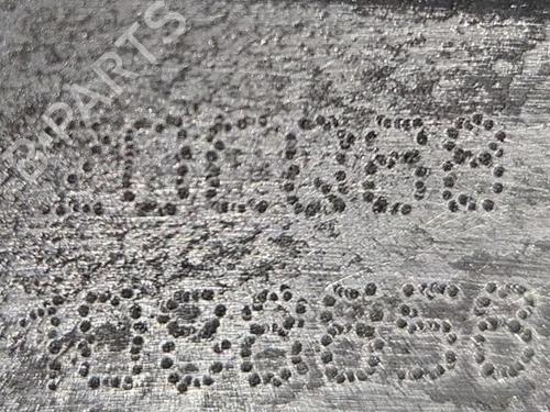 Gearbox CITROËN C3 II (SC_) 1.4 VTi 95 | BP33588417M3 - Image 8