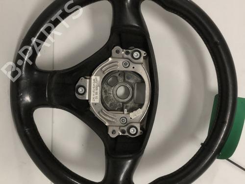Steering wheel AUDI A3 (8P1) | BP33595054C49 - Image 2