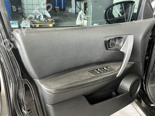 Rudehejsemekanisme ventre foran Rudehejsemekanisme ventre foran NISSAN QASHQAI I (J10, NJ10) 2.0 dCi (150 hp) 34569918 34569918