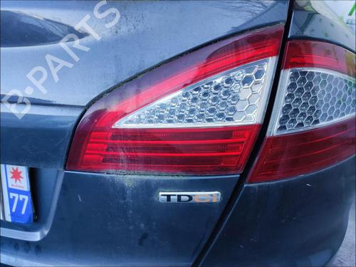 right-tailgate-light-ford-mondeo-iv-ba7-2007-2008-2009-2010-2011-2012-2013-2014-2015-35908043 main image