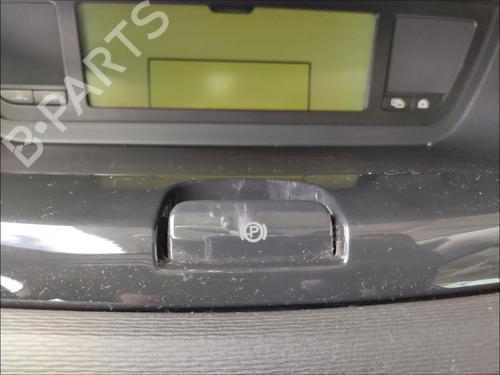 Used Switch Switch 36575313 36575313