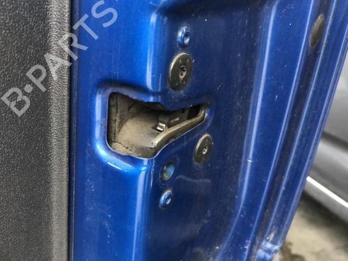 front-right-lock-renault-clio-iii-br01-cr01-2005-2006-2007-2008-2009-2010-2011-2012-2013-2014-33604099 main image