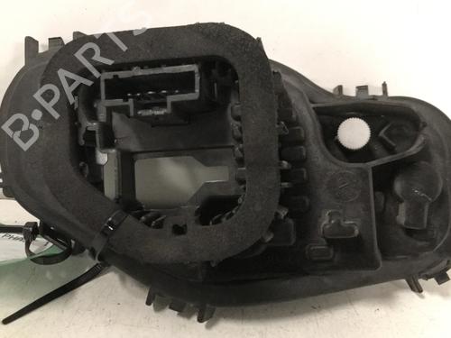 Lamp holder RENAULT TWINGO III (BCM_, BCA_) 0.9 TCe 90 (BCM9, BCM2) | BP36575960L10 - Image 3