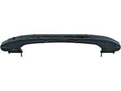 Used Rear bumper reinforcement Rear bumper reinforcement MERCEDES-BENZ C-CLASS (W202) [1993-2000] 35912744 35912744
