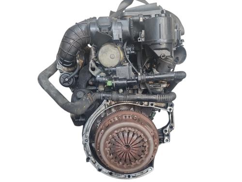 Engine PEUGEOT 1007 (KM_) 1.4 HDi | BP37188059M1 - Image 5
