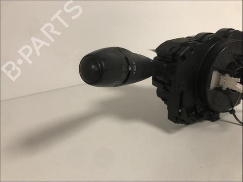 Used Steering column stalk Steering column stalk CITROËN C3 I (FC_, FN_) 1.4 HDi (68 hp) 33583782 33583782