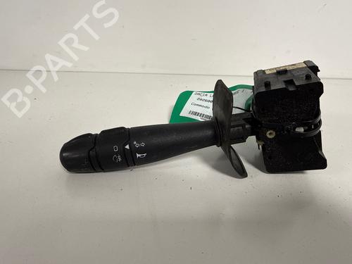 Switch DACIA LOGAN (LS_) 1.4 (LS0A, LS0C, LS0E, LS0G) | BP37255963I30 - Image 2
