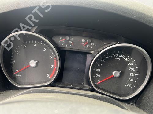 instrument-cluster-ford-s-max-wa6-2006-2007-2008-2009-2010-2011-2012-2013-2014-35915584 main image