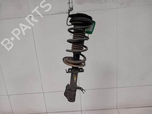 left-front-shock-absorber-renault-kangoo-express-fw01_-2008-39550108 main image