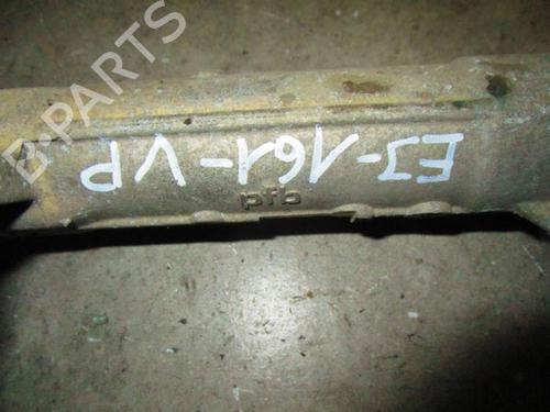 Used Steering rack Steering rack OPEL CORSA D (S07) 1.3 CDTI (L08, L68) (90 hp) 33578200 33578200