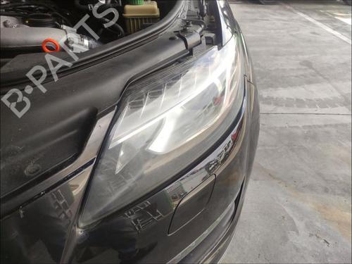 Left headlight AUDI Q7 (4LB) 3.0 TDI quattro | BP33591439C28 - Image 2