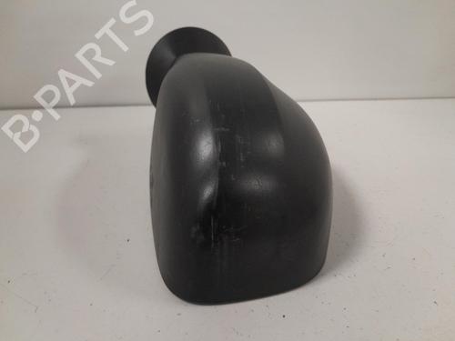 Retrovisor esquerdo DACIA SANDERO 1.4 MPI LPG | BP38473447C26 - Image 3