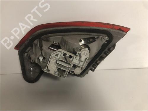 Used Left tailgate light Left tailgate light FORD SIERRA II Hatchback (GBC, GBG) 2.3 D (67 hp) 33581417 33581417