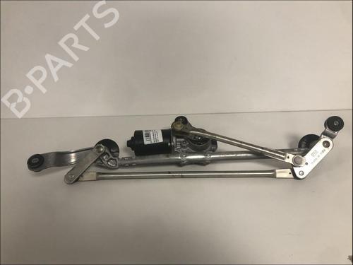 front-wiper-motor-nissan-nv200-van-2010-33585090 main image