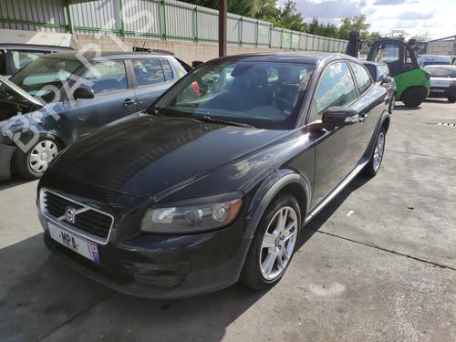 alternator-volvo-c30-533-2006-2007-2008-2009-2010-2011-2012-2013-33592292 main image