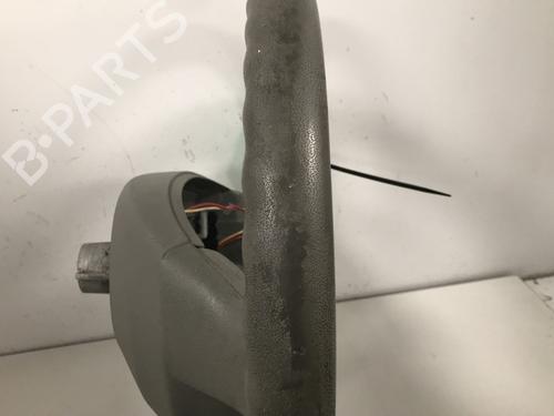 Used Steering wheel Steering wheel RENAULT KANGOO / GRAND KANGOO II (KW0/1_) [2008-2026] 33600694 33600694