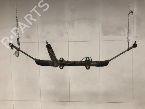 Used Steering rack Steering rack 37492002 37492002