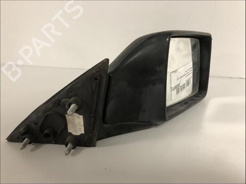 Used Right mirror Right mirror RENAULT 25 (B29_) 2.0 (B297) (101 hp) 33578256 33578256