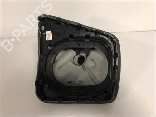 Used Shift knob Shift knob RENAULT KANGOO Express (FW0/1_) [2008-2026] 34615218 34615218